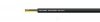 KABEL ZASILAJACY 0,6/1kV HELUPOWER 1000 RV-K 1X120 QMM 1X120 QMM 11003918